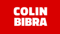 Colin Bibra – Property Agent in London