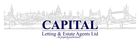 Capital Letting and Estate Agents Limited – Property Agent in London
