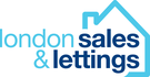 London Sales & Lettings – Property Agent in London