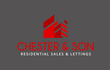 Chester and Son – Property Agent in London