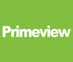 Primeview Estates - 伦敦的房产代理
