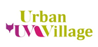Urban Village – Property Agent in London