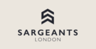 Sargeants London - 伦敦的房产代理