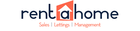 Rent-A-Home – Property Agent in London