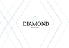 Diamond Locations – Property Agent in London
