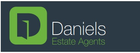 Daniels UK - Agent immobilier à Londres