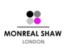 Monreal Shaw - 伦敦的房产代理