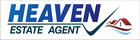 Heaven Estate Agent LTD – Property Agent in London