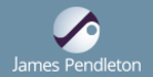 James Pendleton, Battersea – Property Agent in London