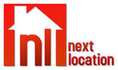 Next Location Ltd Co Ltd - 伦敦的房产中介