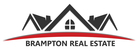 Brampton Real Estate - 伦敦的房产代理