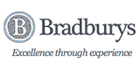 Bradburys – Property Agent in London