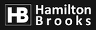 Hamilton Brooks – Property Agent in London