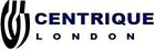 Centrique - 在伦敦的物业代理
