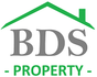 BDS房产有限公司 - 伦敦的房产代理