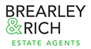 Brearley & Rich Estate Agents – Property Agent in London
