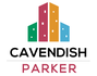 Contact Cavendish Parker – Estate & Letting Agents in London – Property Agent in London