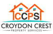 Croydon Crest Property Services - 在伦敦的物业代理