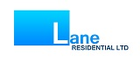 Lane Residential Limited – Property Agent in London