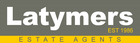 Latymers – Property Agent in London