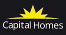 Capital Homes - 伦敦的房产中介