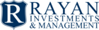 Rayan Investments & Management – Property Agent in London