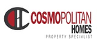 Cosmopolitan Homes – Property Agent in London