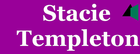 Stacie Templeton Estate Agents – Property Agent in London