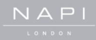 Napi London - 伦敦的房产代理