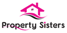 Property Sisters - 伦敦的物业代理