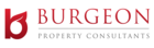 Burgeon Properties – Property Agent in London