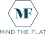 Mind the Flat – Property Agent in London