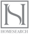 Homesearch Ltd - 伦敦的房产中介