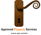 Approved Property Services LTD - 在伦敦的物业代理