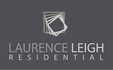 Laurence Leigh Residential – Property Agent in London