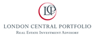 London Central Portfolio LTD – Property Agent in London