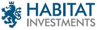 Habitat Investments - 在伦敦的房地产代理