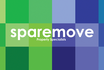 Sparemove – Property Agent in London
