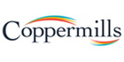 Coppermills – Property Agent in London