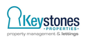 Keystones Properties - Agent immobilier à Londres