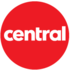 Central Estate Agents – Property Agent in London