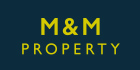 M&M Property - 伦敦物业代理