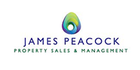 James Peacock Property - 伦敦的物业代理