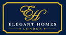 Elegant Homes London - Agent immobilier à Londres