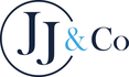 Jeremy James and Company – Property Agent in London