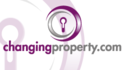 Changing Property – Property Agent in London