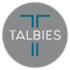 Talbies - 伦敦的房产中介