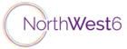 Northwest 6 – Property Agent in London