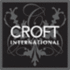 Croft International Ltd – Property Agent in London
