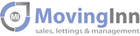 Moving Inn – Property Agent in London